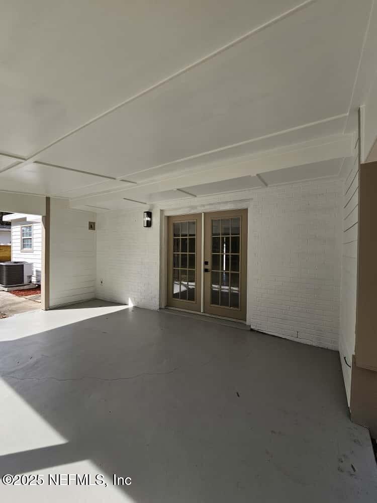 6804 Rojo Ct, Jacksonville, FL 32210