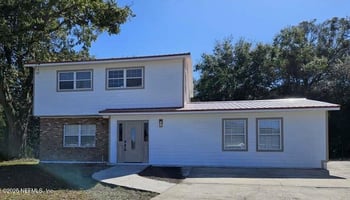 6804 Rojo Ct, Jacksonville, FL 32210