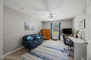 3190 Silverado Cir, Green Cove Springs, FL 32043