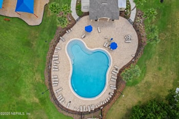 3190 Silverado Cir, Green Cove Springs, FL 32043