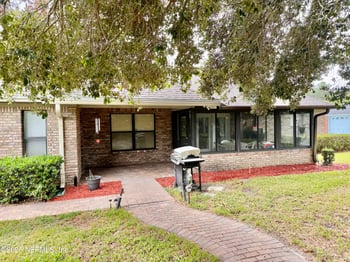 627 Whitfield Rd, Jacksonville, FL 32221