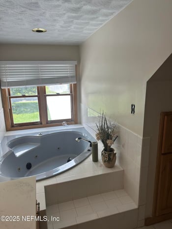 360 Alabama Ave, Palatka, FL 32177