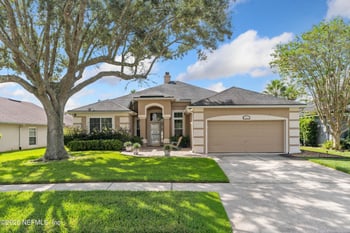 13072 Chets Creek Dr, Jacksonville, FL 32224