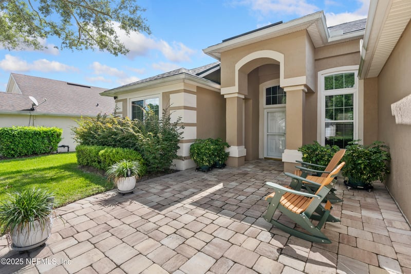 13072 Chets Creek Dr, Jacksonville, FL 32224