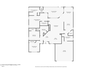 13072 Chets Creek Dr, Jacksonville, FL 32224