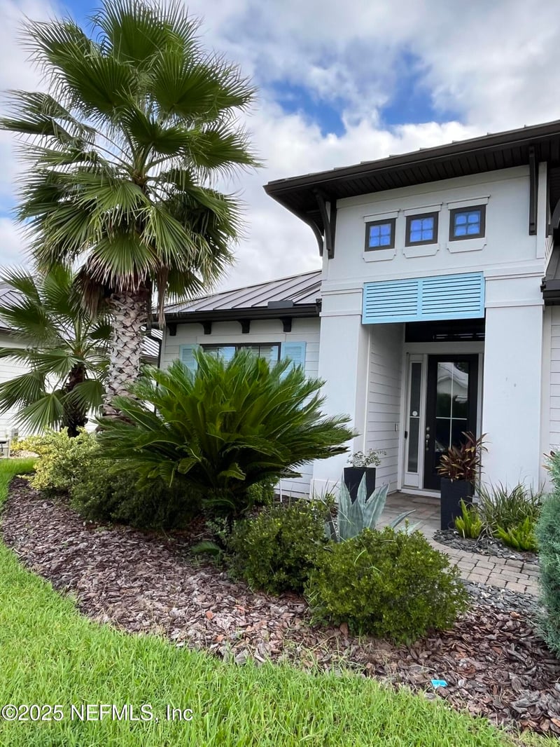 139 Marquesa Cir, St Johns, FL 32259