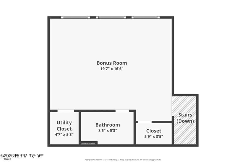 190 Deer Valley Dr, Ponte Vedra, FL 32081