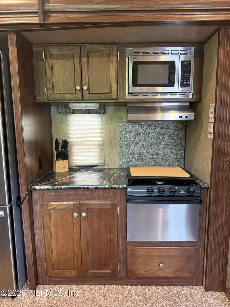 25129 143rd Lot 479 Ln, Salt Springs, FL 32134