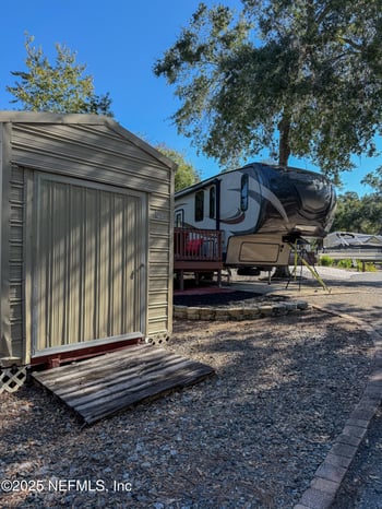 25129 143rd Lot 479 Ln, Salt Springs, FL 32134