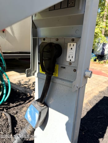 25129 143rd Lot 479 Ln, Salt Springs, FL 32134