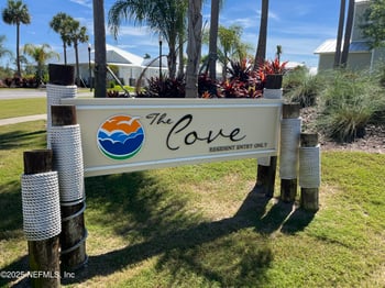 139 Marquesa Cir, St Johns, FL 32259