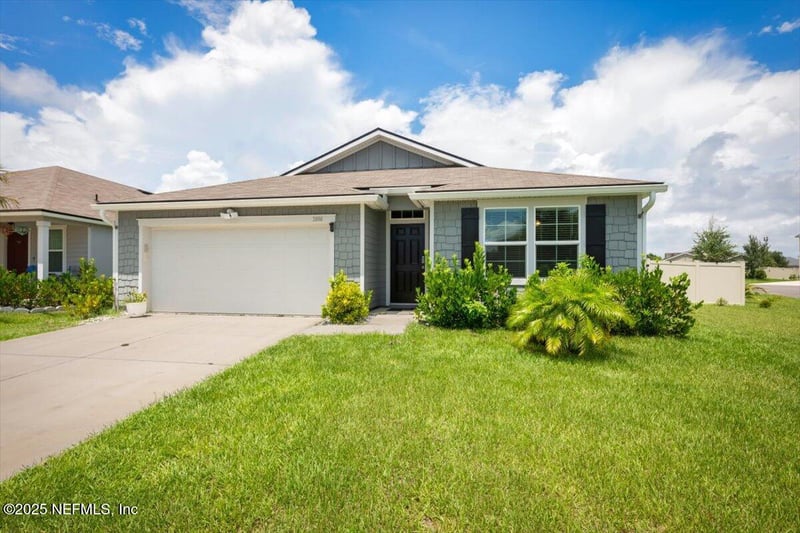 2080 Denton Tc, Green Cove Springs, FL 32043