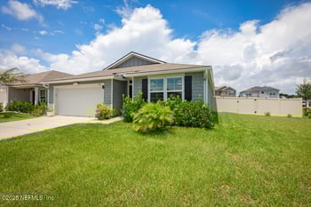 2080 Denton Tc, Green Cove Springs, FL 32043