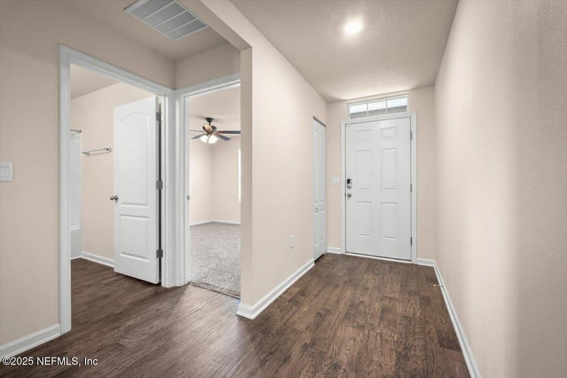 2080 Denton Tc, Green Cove Springs, FL 32043