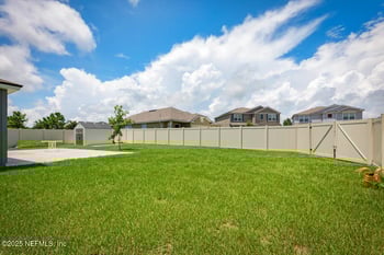 2080 Denton Tc, Green Cove Springs, FL 32043