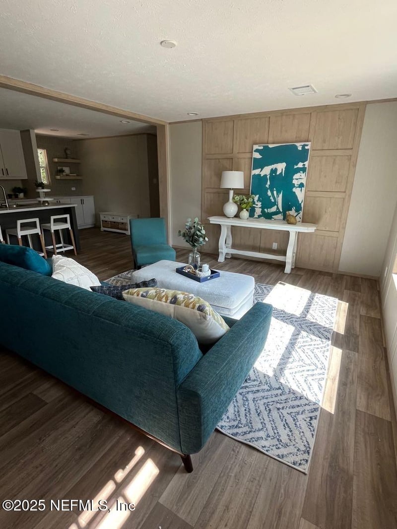 45692 Jones Way, Callahan, FL 32011