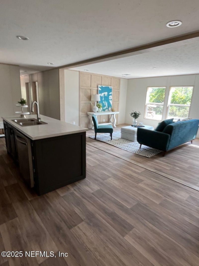 45692 Jones Way, Callahan, FL 32011