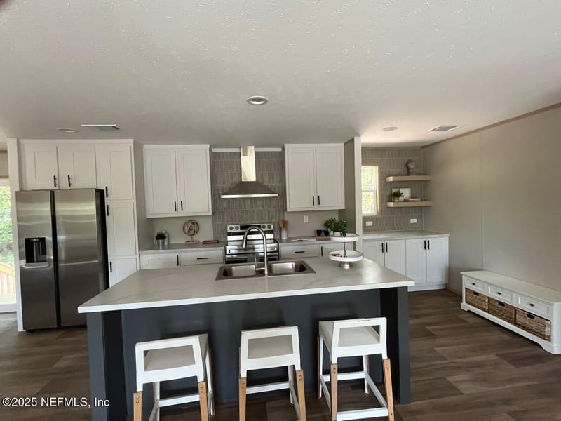 45692 Jones Way, Callahan, FL 32011