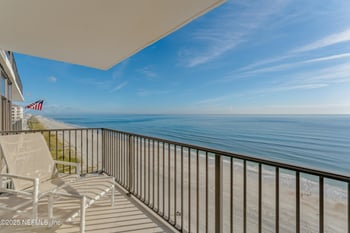 1301 1st St #1602, Jacksonville Beach, FL 32250