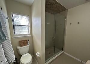 217 Beech Brook St, St Johns, FL 32259