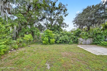 2822 Fitzgerald St, Jacksonville, FL 32254