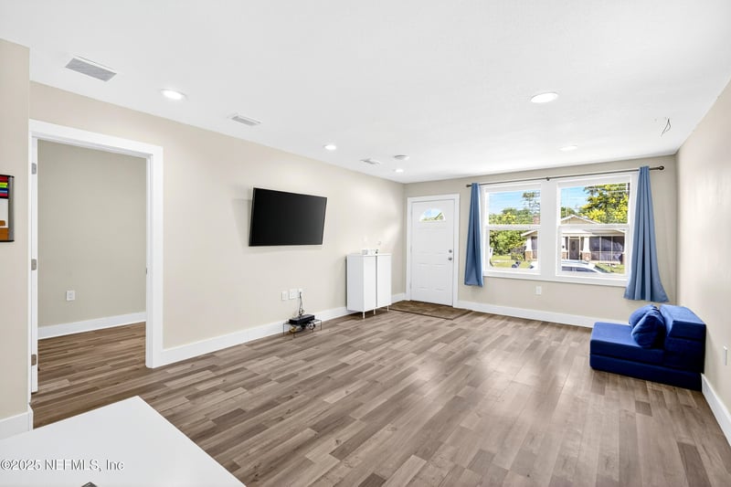 2822 Fitzgerald St, Jacksonville, FL 32254