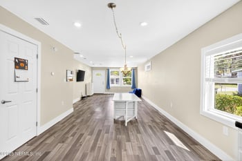 2822 Fitzgerald St, Jacksonville, FL 32254