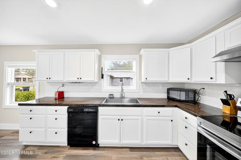 2822 Fitzgerald St, Jacksonville, FL 32254