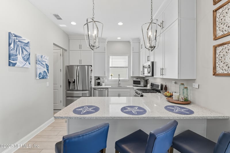 433 Rum Runner Way, St Johns, FL 32259