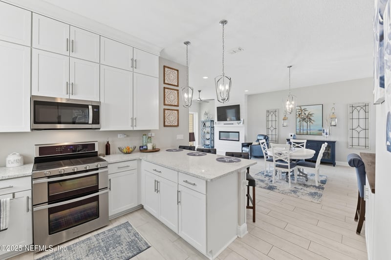 433 Rum Runner Way, St Johns, FL 32259