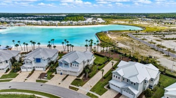 433 Rum Runner Way, St Johns, FL 32259