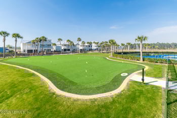 433 Rum Runner Way, St Johns, FL 32259