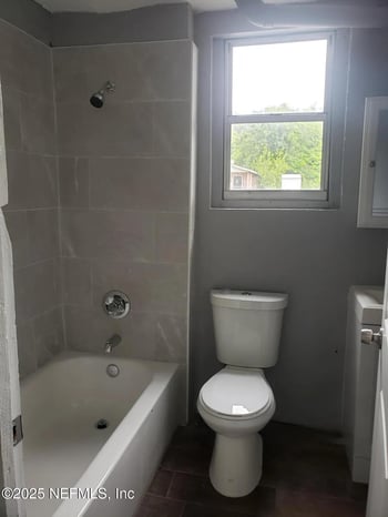 1778 Spires Ave, Jacksonville, FL 32209