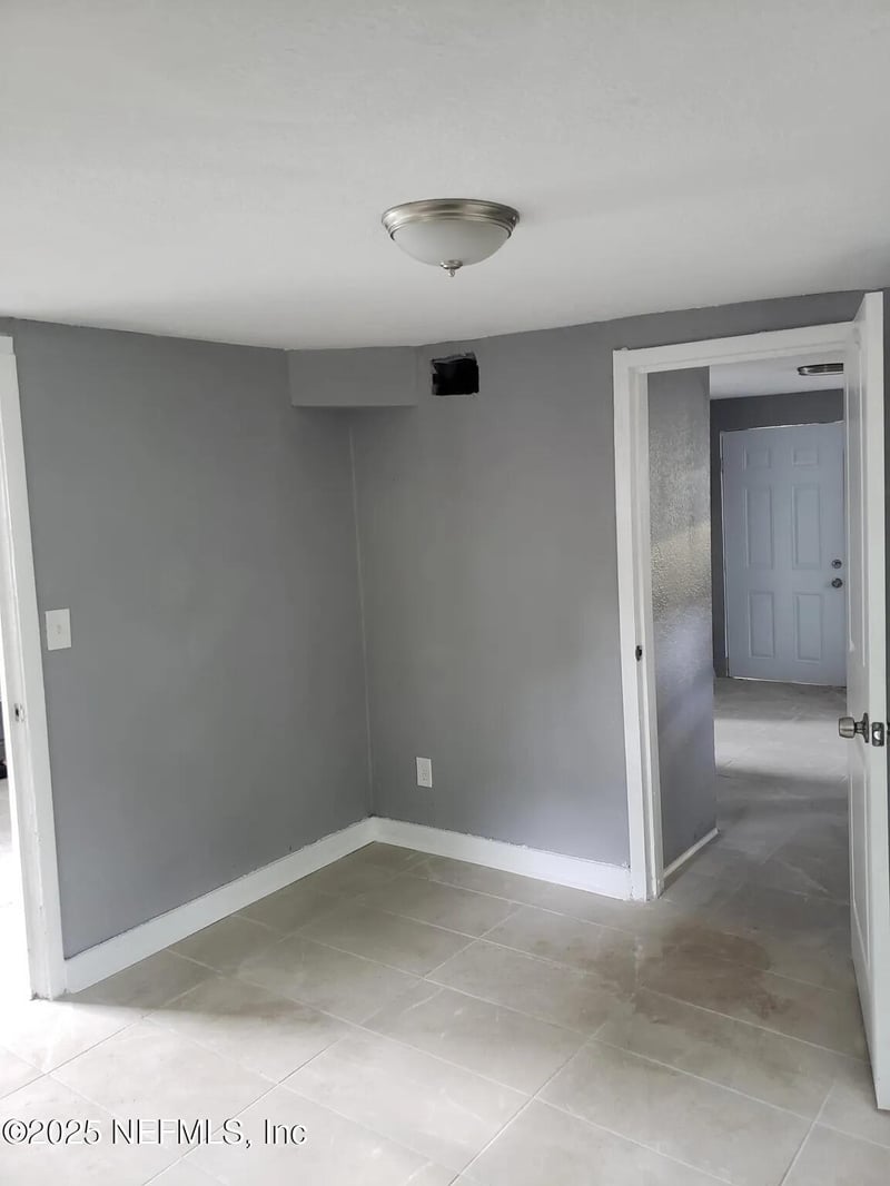 1778 Spires Ave, Jacksonville, FL 32209