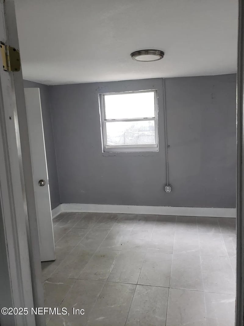 1778 Spires Ave, Jacksonville, FL 32209