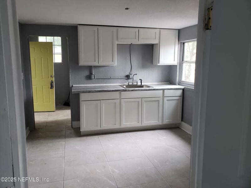 1778 Spires Ave, Jacksonville, FL 32209