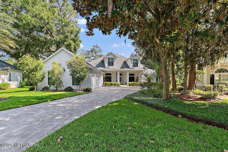 1371 Windsor Harbor Dr, Jacksonville, FL 32225