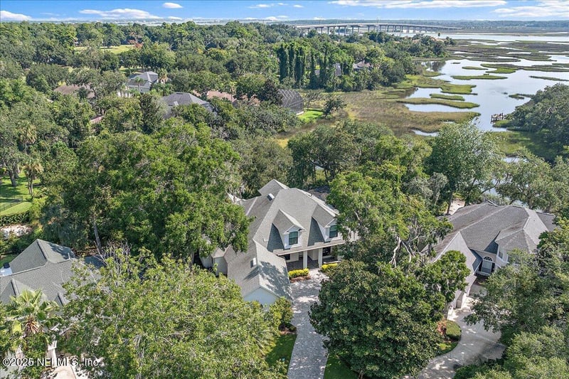 1371 Windsor Harbor Dr, Jacksonville, FL 32225