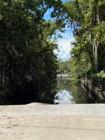 6655 State Road 16, St Augustine, FL 32092