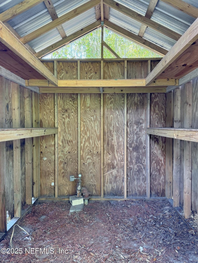 5756 55th Ter, Keystone Heights, FL 32656