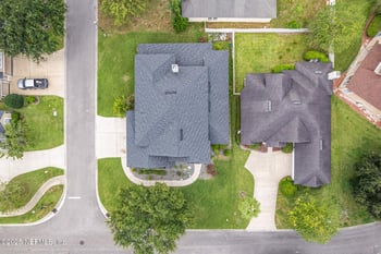 4536 Ecton Ln, Jacksonville, FL 32246