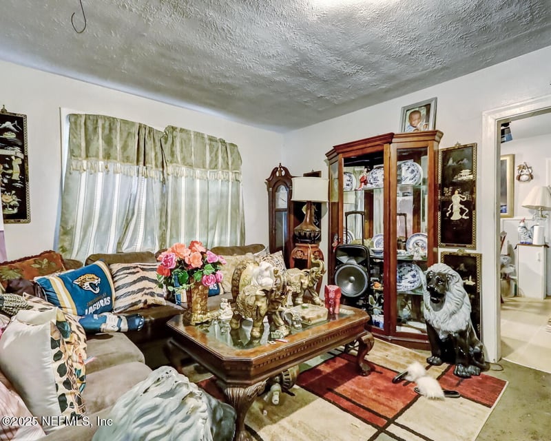 2330 Broom St, Jacksonville, FL 32208