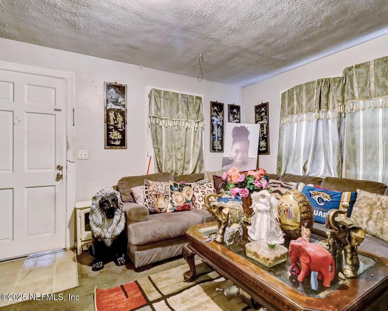 2330 Broom St, Jacksonville, FL 32208