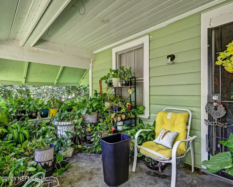 2330 Broom St, Jacksonville, FL 32208