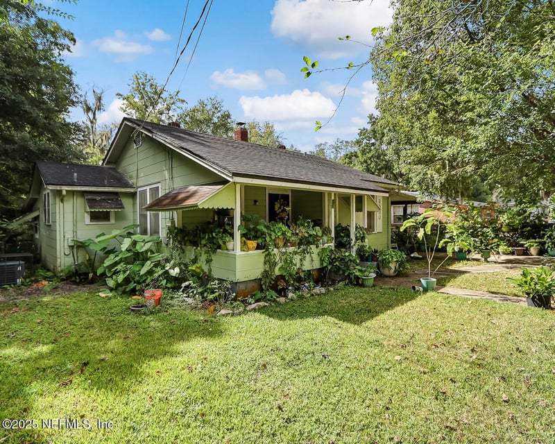 2330 Broom St, Jacksonville, FL 32208
