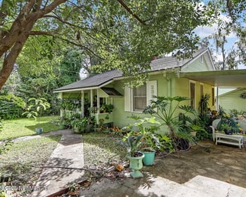 2330 Broom St, Jacksonville, FL 32208