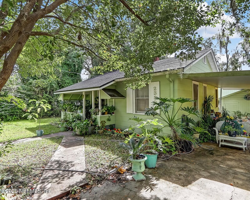 2330 Broom St, Jacksonville, FL 32208