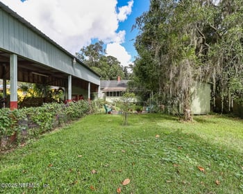 2330 Broom St, Jacksonville, FL 32208