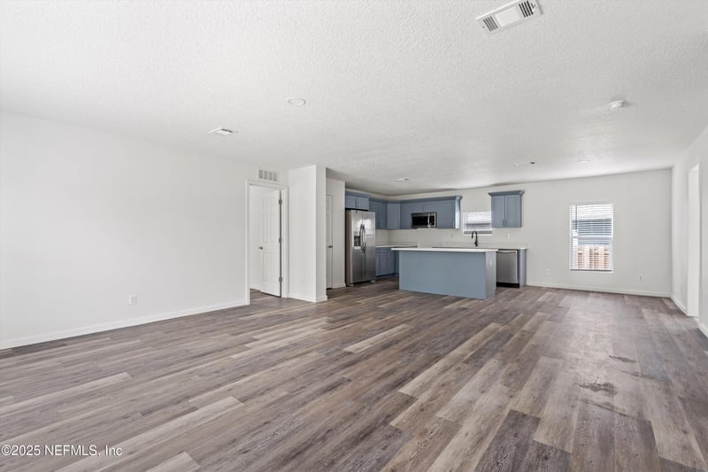 45 Ford Ave, Jacksonville, FL 32218