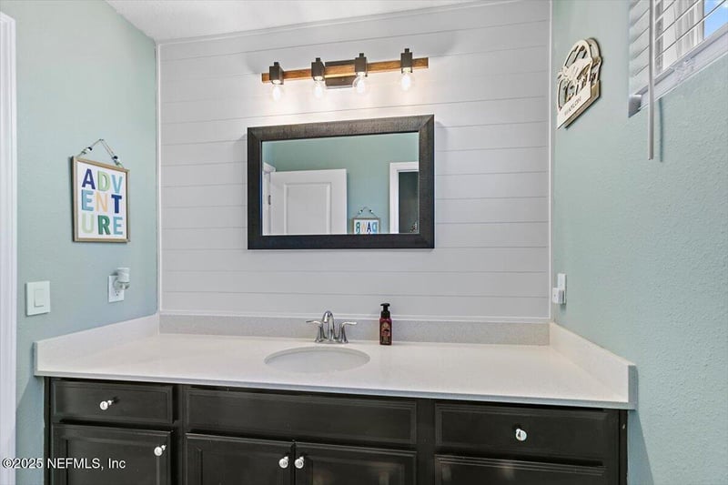 2899 Crossfield Dr, Green Cove Springs, FL 32043